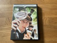 Young Sherlock Holmes - Das Geheimnis des verborgenen Tempels DVD Nordrhein-Westfalen - Alfter Vorschau