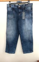 Street One Jeans Hose 30/26 NEU!!!!! Baden-Württemberg - Oberteuringen Vorschau