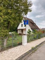 Freistehenses Einfamilienhaus in Bad Pyrmont Niedersachsen - Bad Pyrmont Vorschau