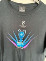 UEFA Champions League Final Wembley 2013 T-Shirt Dortmund - Aplerbeck Vorschau