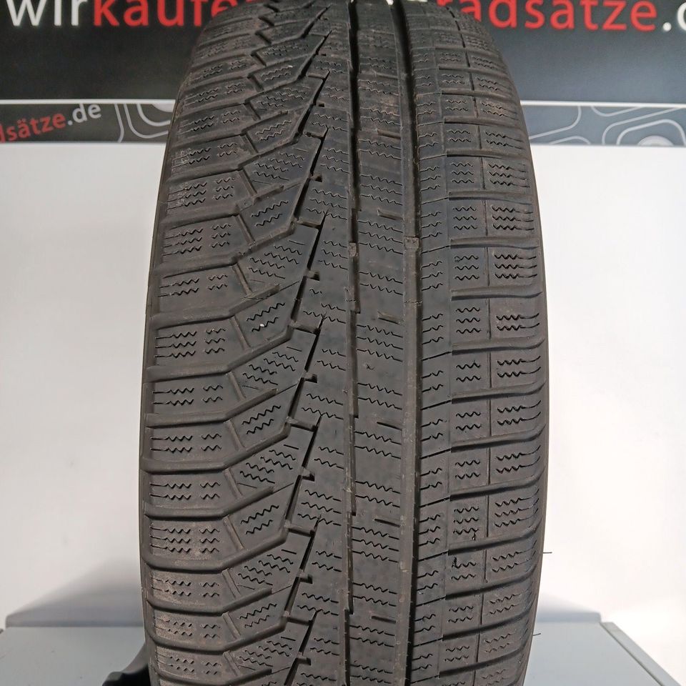 ❄️❄️Skoda Karoq NU Skoda Superb 3T 215/55R17 Winterräder X719❄️❄️ in Nagold