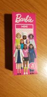 Barbie mini Bayern - Königstein Vorschau