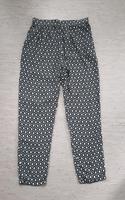 Leichte Hose von H&M, Gr. 36 Rheinland-Pfalz - Zweibrücken Vorschau