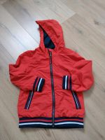 Windbreaker, Sommerjacke Gr.122 Nordrhein-Westfalen - Sassenberg Vorschau