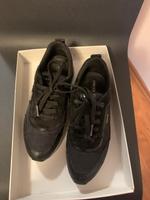 Sneakers Geox 36 Thüringen - Jena Vorschau