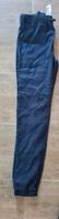 gr 36 hose 9€ mit Versand  12€ Nordrhein-Westfalen - Gütersloh Vorschau