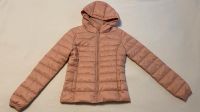 Only Jacke Übergangsjacke Steppjacke NEU Gr. 34 (XS) Bayern - Erlangen Vorschau