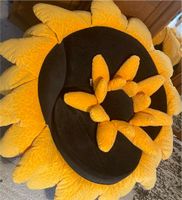 Wippsessel "Sonnenblume" inkl. Kissen von Bretz Bayern - Goldkronach Vorschau