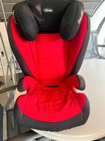 Kindersitz Römer KIDFIX mit Isofix Rheinland-Pfalz - Ludwigshafen Vorschau