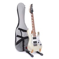 Ibanez Gio Mikro E-Gitarre NSV gebraucht inkl. Tasche Bayern - Schweitenkirchen Vorschau