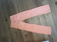 orangene Hose Bayern - Hösbach Vorschau