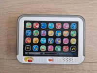 Fisher Price Lerntablet Nordrhein-Westfalen - Viersen Vorschau