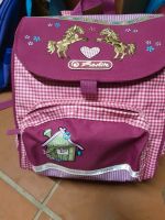 Kindergarten Tasche Vorschuhltasche Niedersachsen - Barßel Vorschau