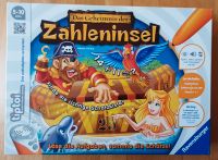 Tip toi Bücher und Spiele - Hessen - Bensheim Vorschau