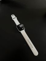 Apple Watch SE 2 44mm Silber WIE NEU Rheinland-Pfalz - Höhr-Grenzhausen Vorschau