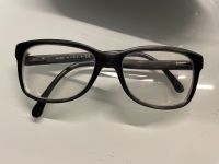 Chanel Brille schwarz Boy Hessen - Kaufungen Vorschau