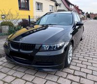 BMW 320d - Sachsen - Grimma Vorschau