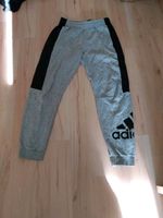 Adidas Jogginghose Größe 152 Berlin - Spandau Vorschau