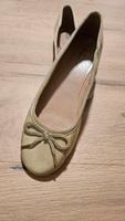 Ballerinas Tamaris Baden-Württemberg - Gäufelden Vorschau