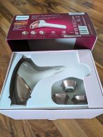 Philips Lumea Prestige IPL Haarentfernungsgerät Niedersachsen - Jembke Vorschau