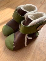 Winterkinderschuhe Herzogtum Lauenburg - Schwarzenbek Vorschau