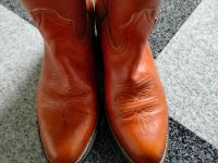 Cowbostiefel original aus Kanada München - Maxvorstadt Vorschau