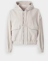 Only Cordjacke NEU  Creme/ Weiß Bad Doberan - Landkreis - Neubukow Vorschau