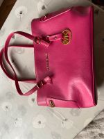 Tasche inPink Wandsbek - Hamburg Rahlstedt Vorschau