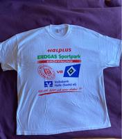 HFC Fan T-Shirt Sachsen-Anhalt - Bad Lauchstädt Vorschau
