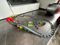 Lego Duplo Eisenbahn Station Bayern - Alzenau Vorschau