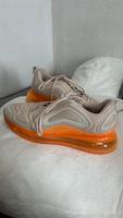 Nike Airmax 720 Bayern - Mainaschaff Vorschau