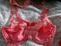 hunkemöller BH  75 d Niedersachsen - Burgdorf Vorschau