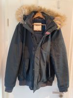 Tommy Hilfiger Winterjacke Herren Aachen - Eilendorf Vorschau