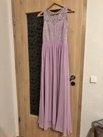 Abendkleid Abschlusskleid Gr. 34/XS Rostock - Lütten Klein Vorschau