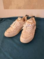 Replay Vintage Sneaker Größe 43 Leipzig - Altlindenau Vorschau