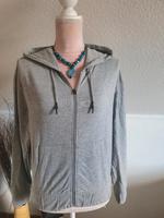 ❤OVS❤Kaputzenjacke/Jacke/Hoodie Gr.38/M Bayern - Mainleus Vorschau