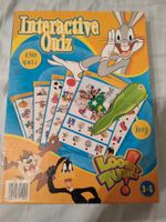 Bugs Bunny interaktives Quiz Lernspiel Nordrhein-Westfalen - Gladbeck Vorschau