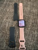 Apple Watch SE Hessen - Mücke Vorschau