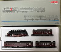 Märklin 26508 Nordrhein-Westfalen - Solingen Vorschau