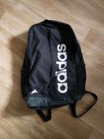 Adidas Rucksack Thüringen - Mühlhausen Vorschau