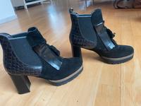 Stiefelette Maripe Bayern - Schwabhausen Vorschau