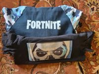 Fortnite Pullover und T-Shirt L Bayern - Kulmbach Vorschau