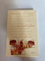 Buch - Karten - Seidentuch von Sabrina Fox : von Engeln begleitet Berlin - Wilmersdorf Vorschau