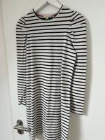 Boden Kleid 36 Nordrhein-Westfalen - Lemgo Vorschau