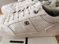 Esprit Sneaker Turnschuh Niedersachsen - Bunde Vorschau