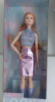 Barbie Looks Model 20 rote Haare Made to move Baden-Württemberg - Karlsruhe Vorschau
