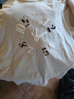 Shirt Made in italy Gr. XL Niedersachsen - Syke Vorschau