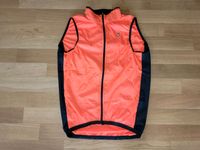 Assos Mille GT Wind Vest Windweste Lolly Red Gr S München - Allach-Untermenzing Vorschau