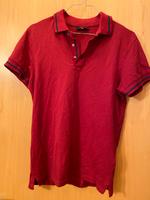 Poloshirt kurzarm Bayern - Rosenheim Vorschau