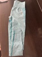 Gymshark Leggings Gr. S Hessen - Bensheim Vorschau
